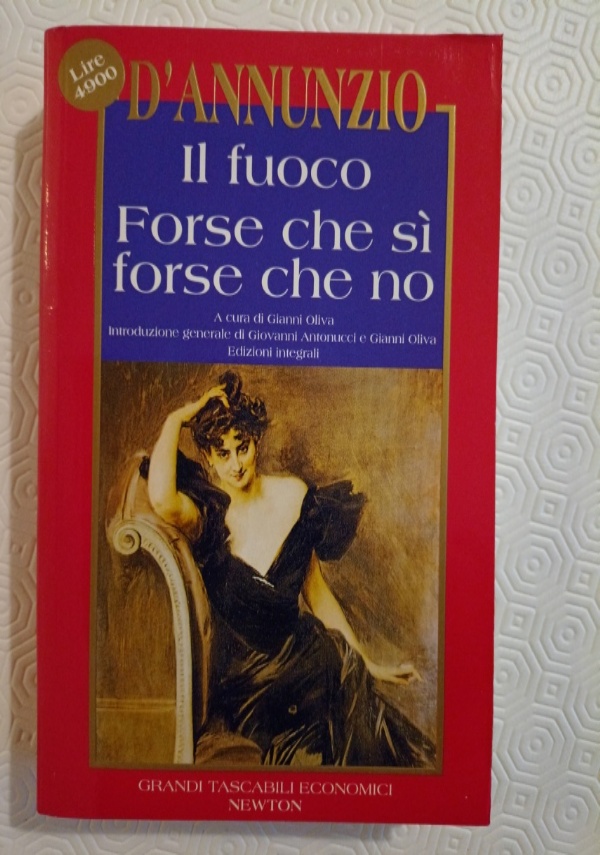 Poesie di Giosue carducci di 