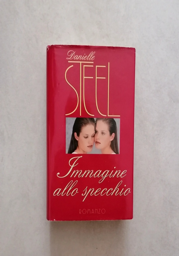 Il codice da Vinci di 