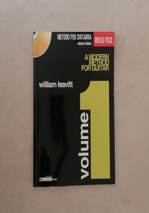 La scelta consapevole. Percorso psico-fisiologico per il cambiamento di sesso di 