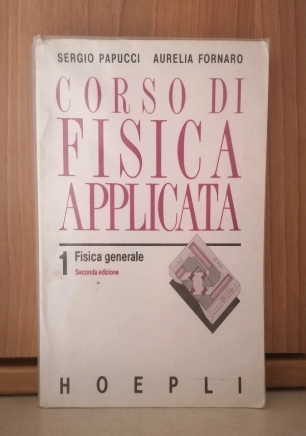 Esercitest (Alpha Test) per lauree triennali dell�area sanitaria di 