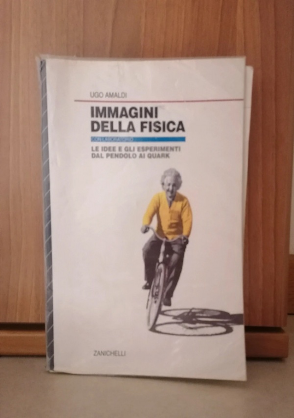 Ogni giorno in battaglia di 