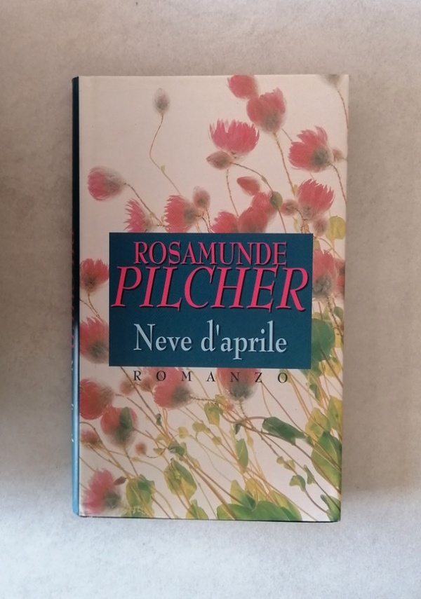 L�uomo che sussurrava ai cavalli3 di 