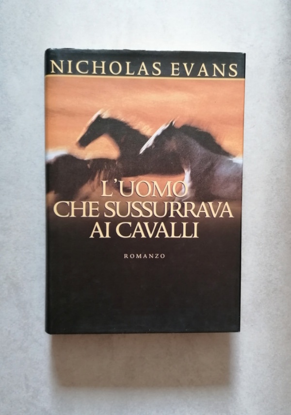 Cin�ma & Cie. International film studies journal. Ediz. inglese e francese vol. 18 di 