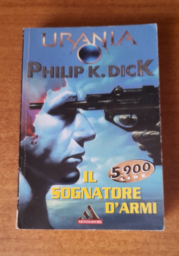 URANIA CLASSICI 242 APPUNTAMENTO NEL TEMPO di 