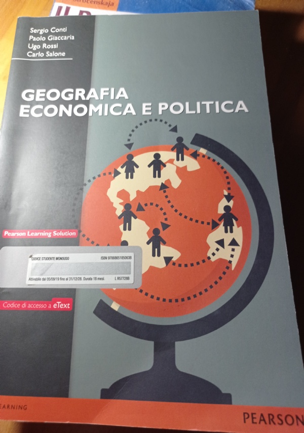 De Portugal, em Portugues di 