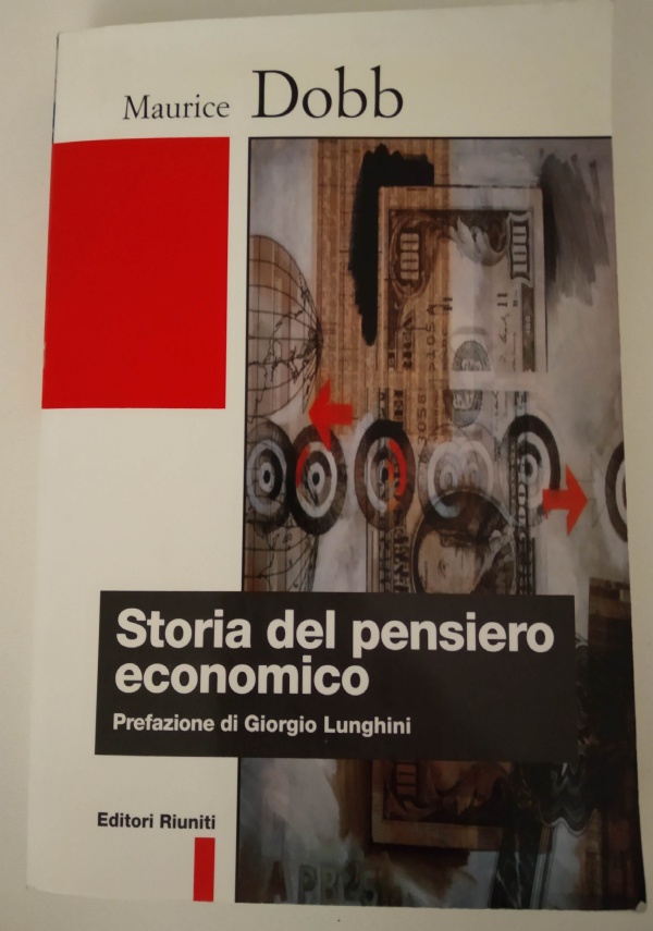 Crypto. I ribelli del codice in difesa della privacy di 