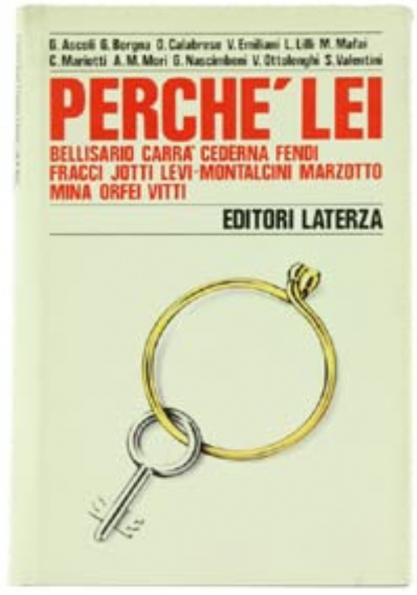 Movimenti senza protesta? L&rsquo;ambientalismo in Italia di 