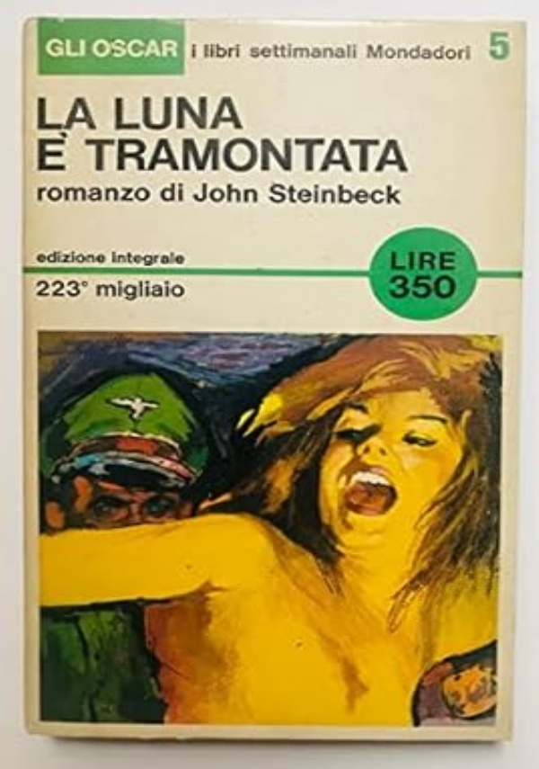 I RACCONTI DI KAFKA di 