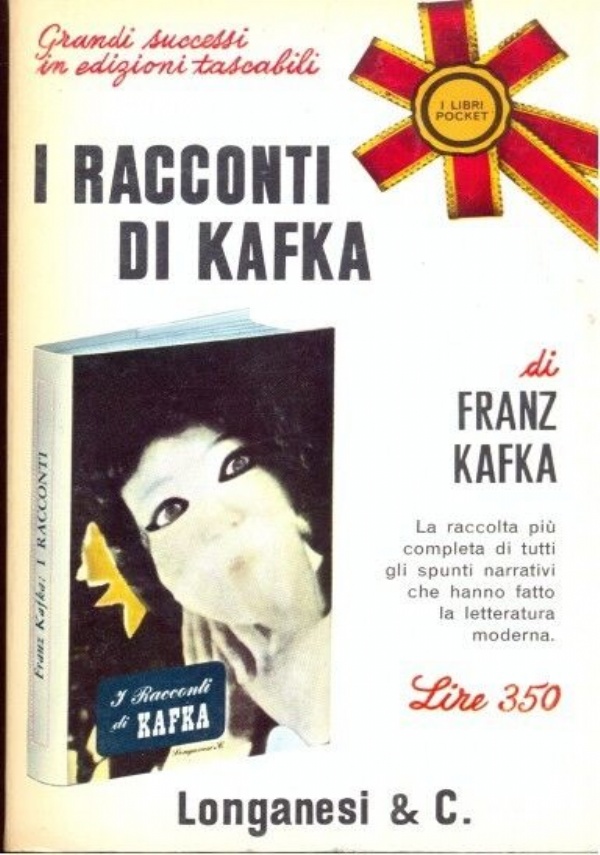 Ferito a morte di 