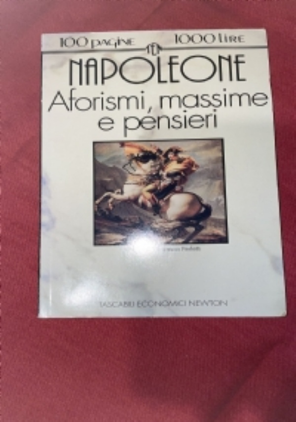 Gli aforismi di Sherlock Holmes di 