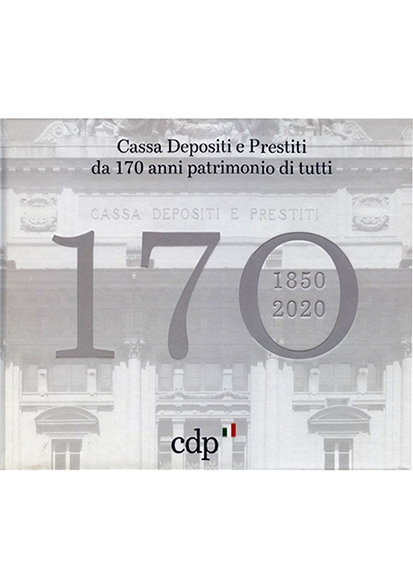 ROMA di 