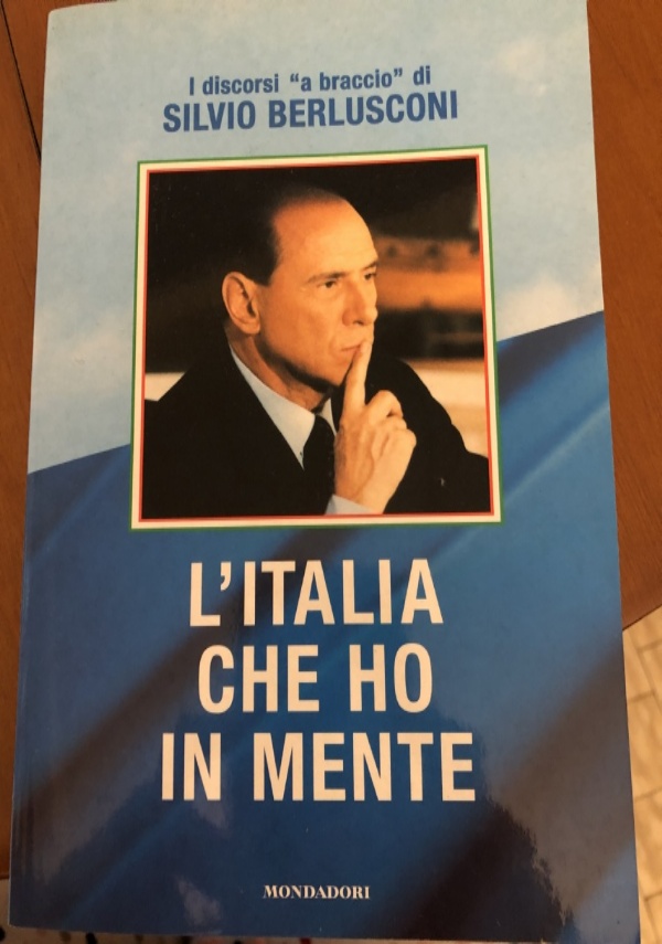 Discorsi per la democrazia di 
