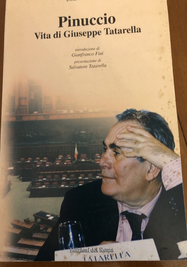 Voglia di creare stencil di 