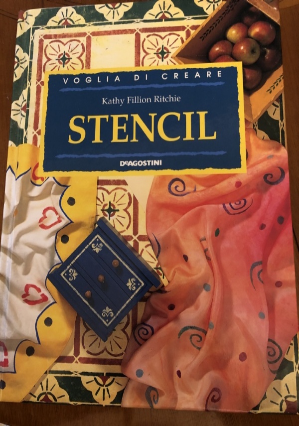 Il libro completo dei fiori secchi come farli e comporli di 
