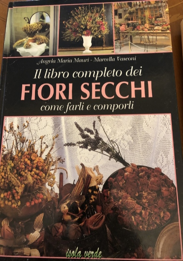 Exploit 2 di 