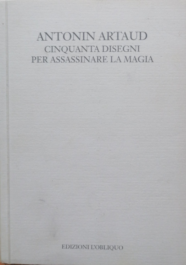 Le ultime parole di Mishima di 