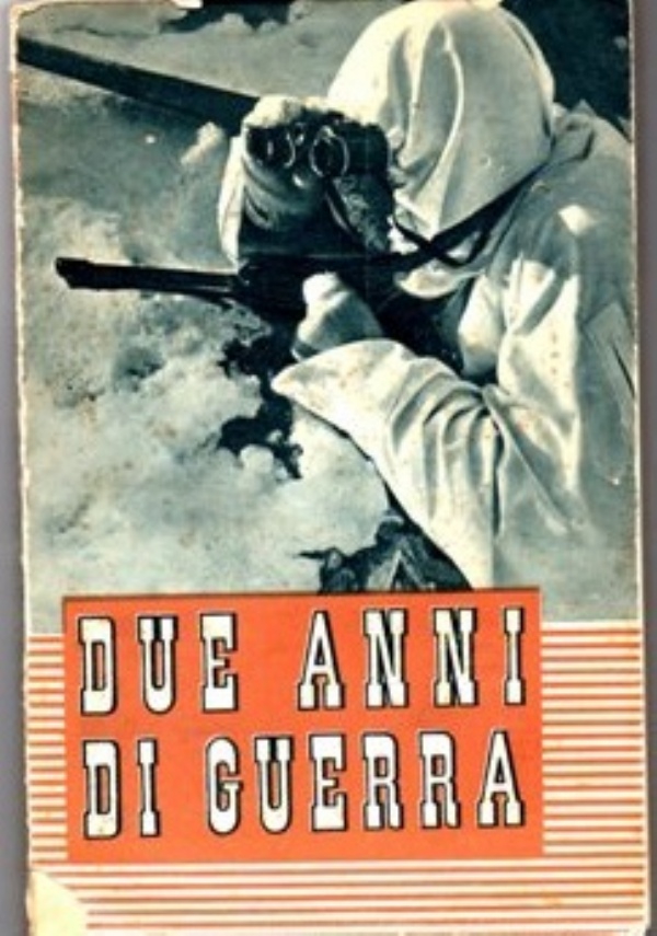 L&rsquo;invasione della Polonia La guerra lampo di 