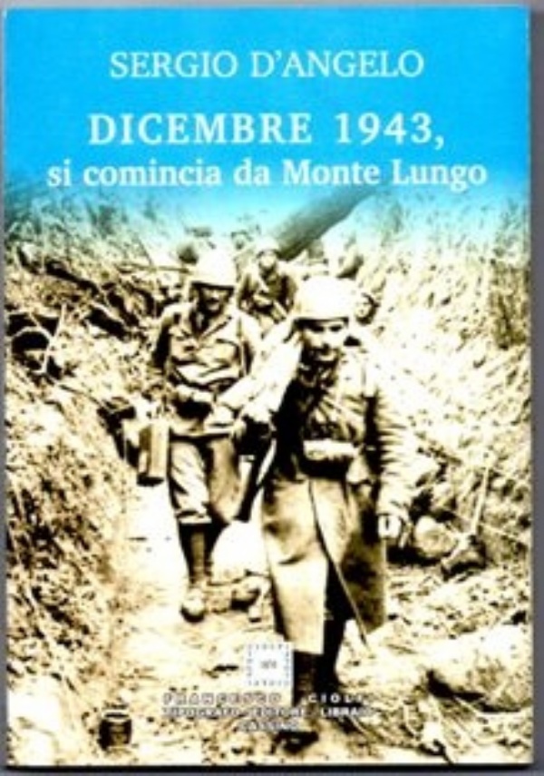 AQUILE ALL&rsquo;ATTACCO di 