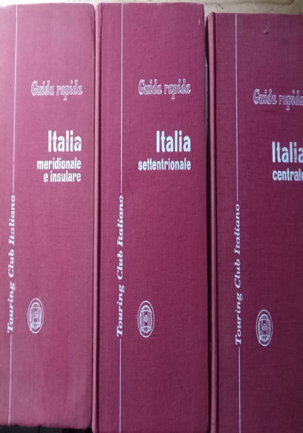 Creare donna. Ediz. illustrata. Vol. 2 di 