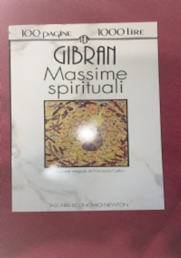 Aforismi e pensieri di 