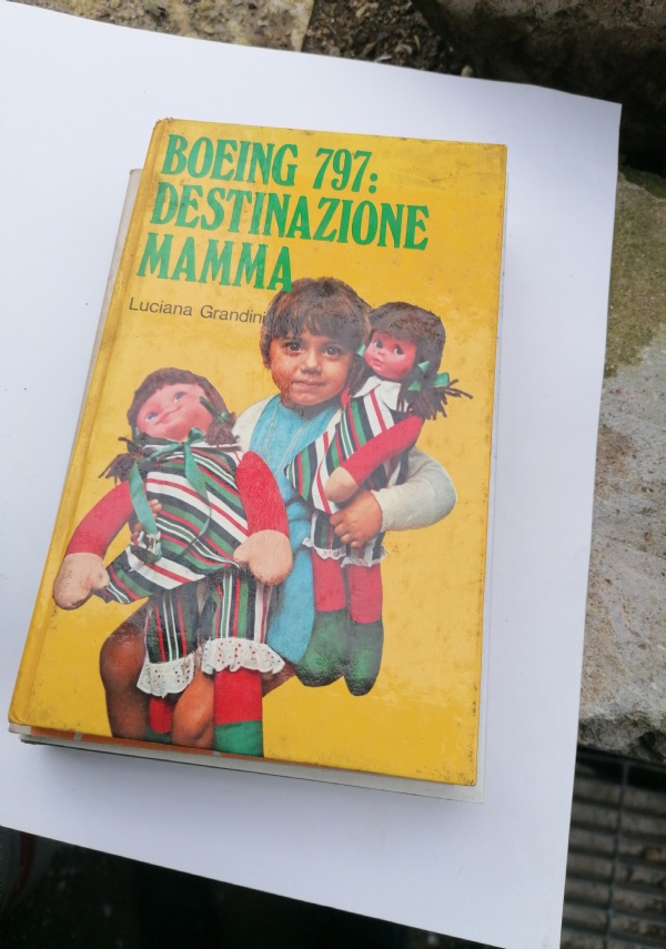 1946 -1992 rebubblica italiana - vocabolario su fatti misfatti e vergogne di 
