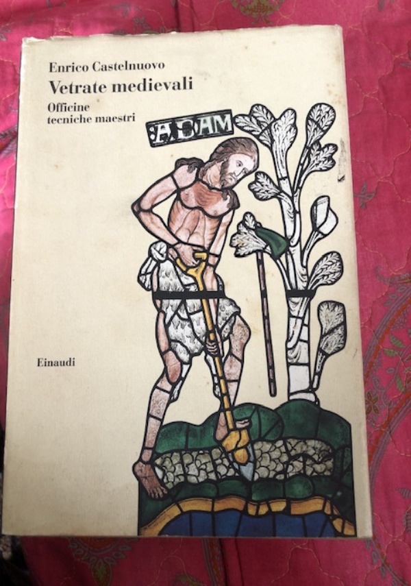 Cucinare in un istante di 