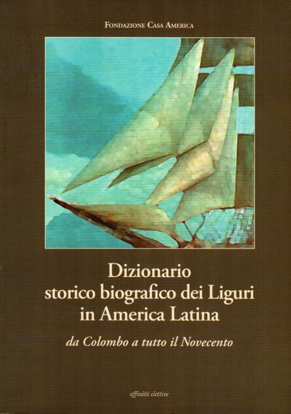 DOPO LA CONGIURA DE�PAZZI di 