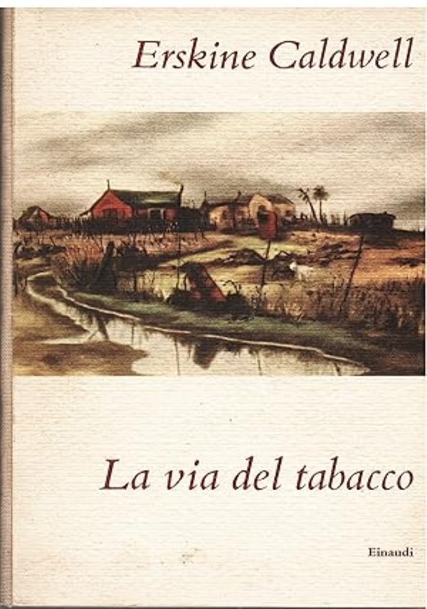 TESORI NEGLI ABISSI di 