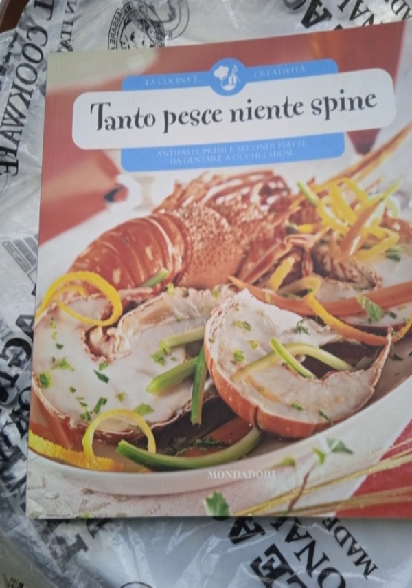 Carne per variare di 