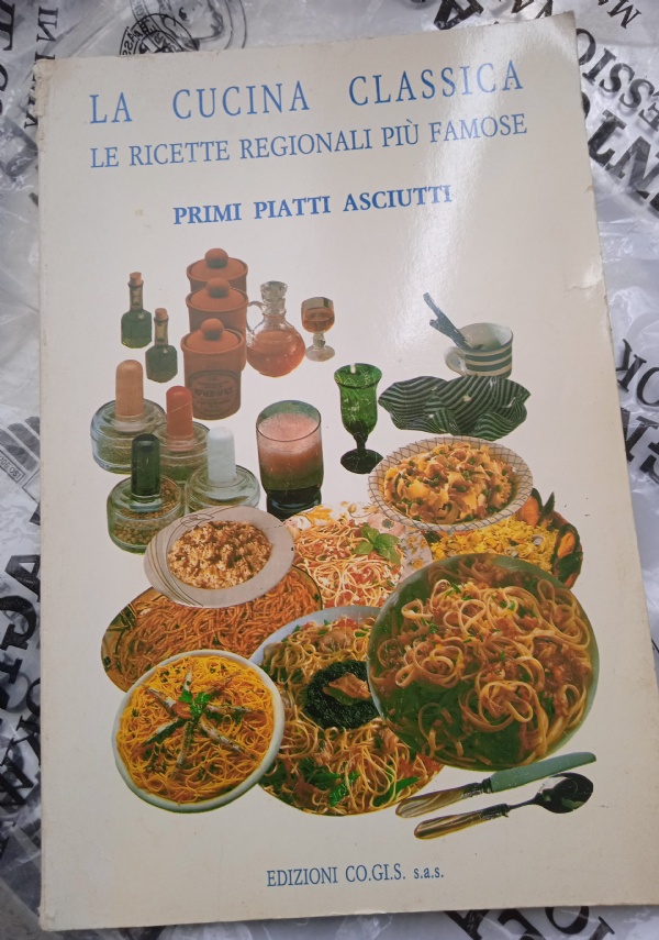 Molto Bene di 