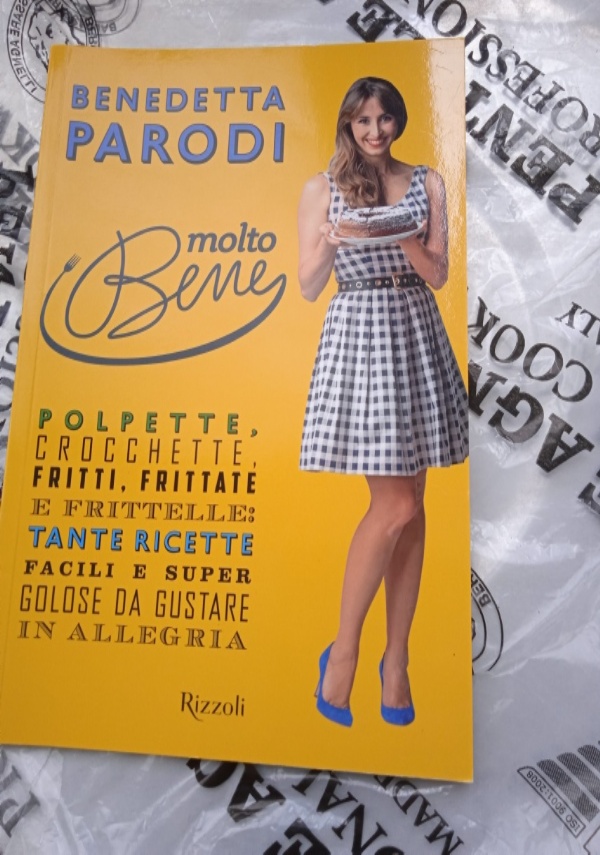 Mafia Pulita di 