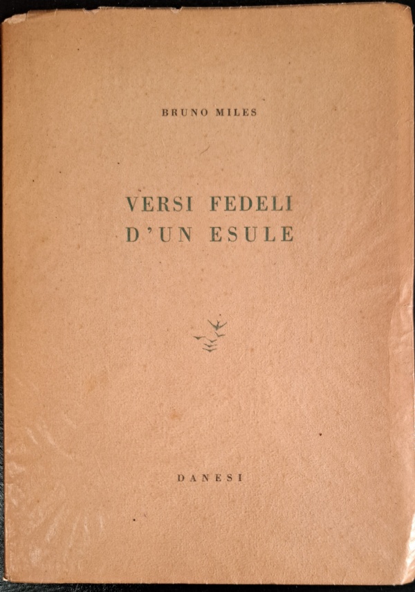 Le memorie di Berry Lyndon di 