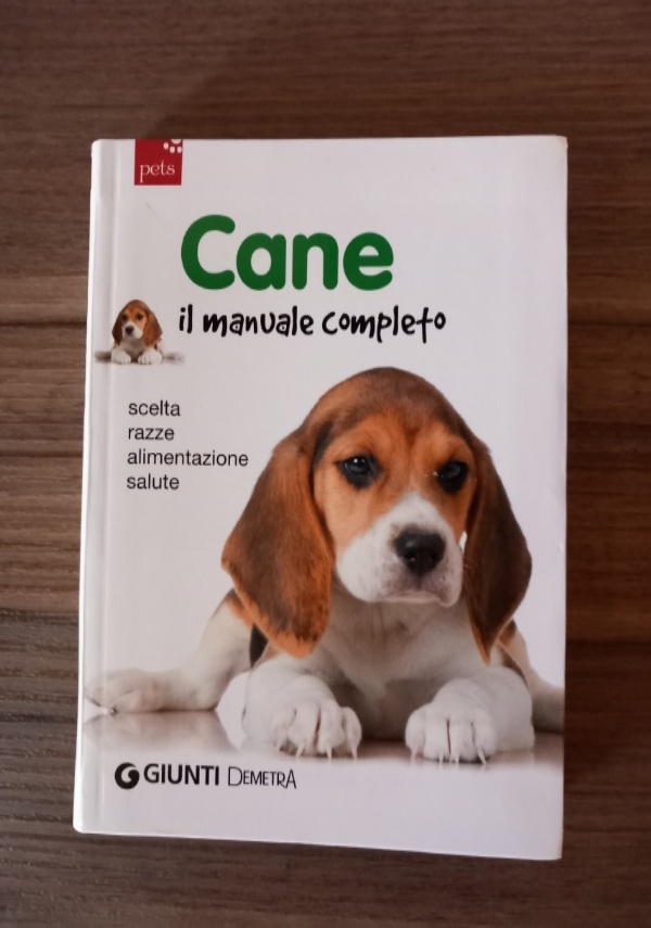  di 