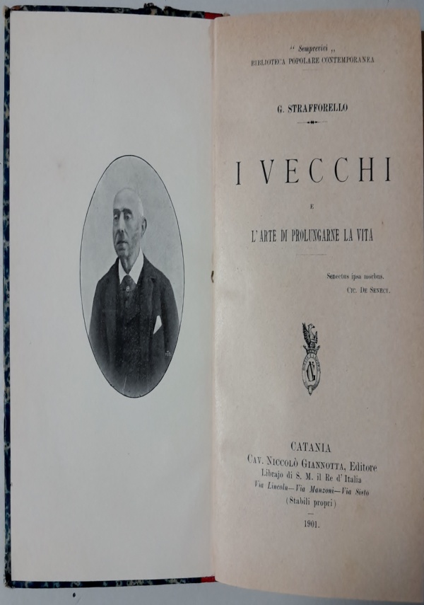 L�insostenibile leggerezza dell�essere di 