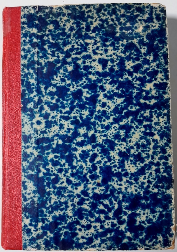 I vecchi e l’arte di prolungarne la vita di G. Strafforello