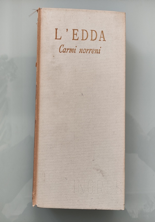 Il paradiso pu� attendere (fotoromanzo) di 