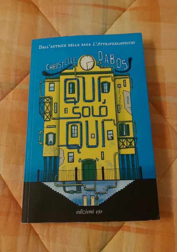 Racconti di Demonologia di 