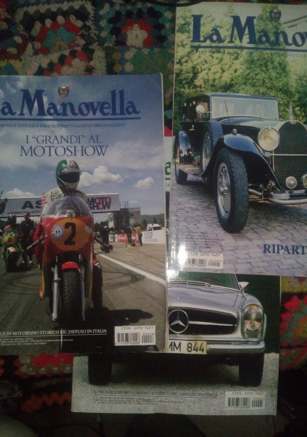 Manuale di costruzioni di 