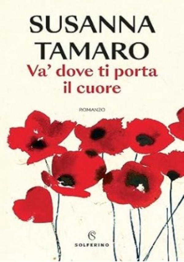 la traversata di 