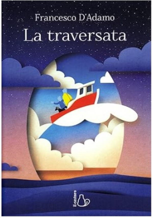 Io sono zero di 
