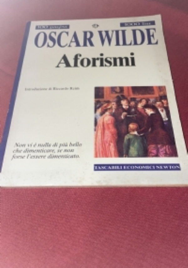 Guida agli aerei da combattimento. Caratteristiche, dati e situazione di tutti i moderni caccia, bombardieri e pattugliatori. di 