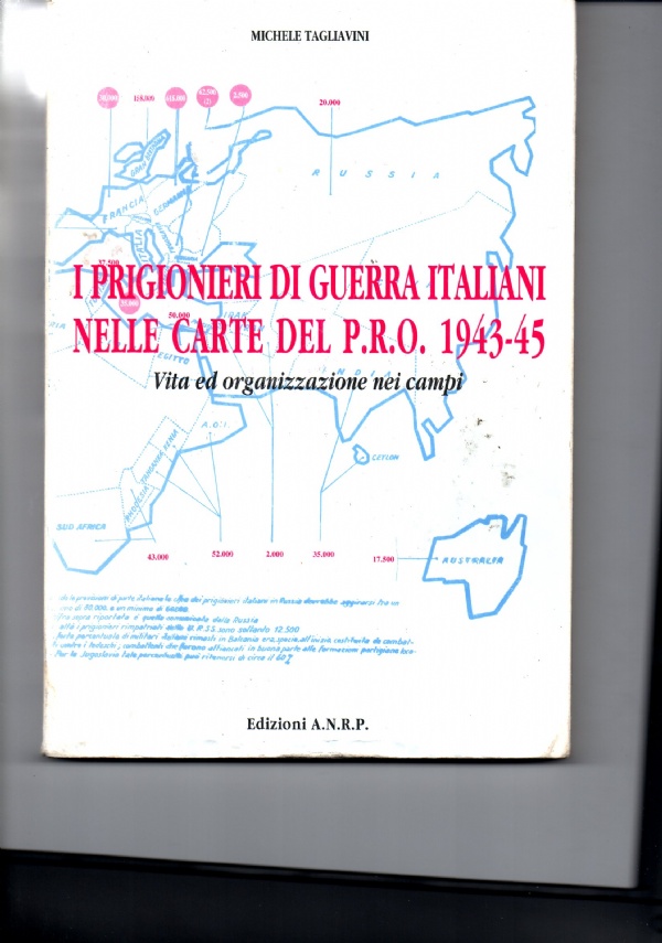 STORIA ILLUSTRATA anno 1967 di 