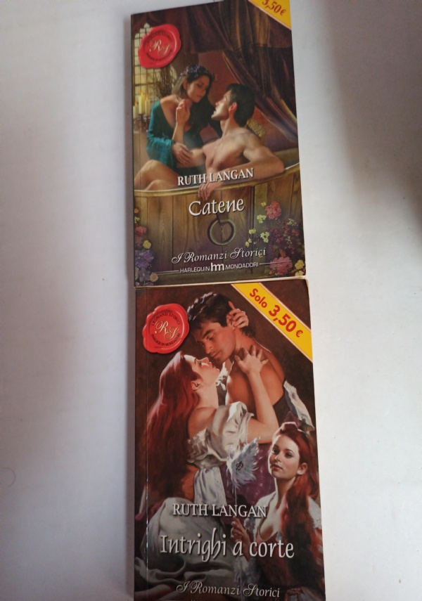 twilight+new moon+breacking dawn+eclipse di 