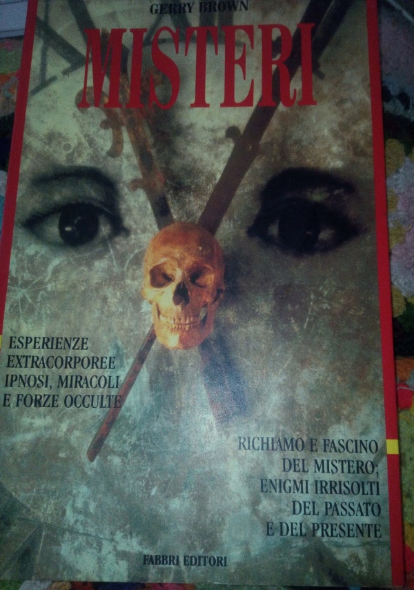 Letteratura universale. 26 volumi di 