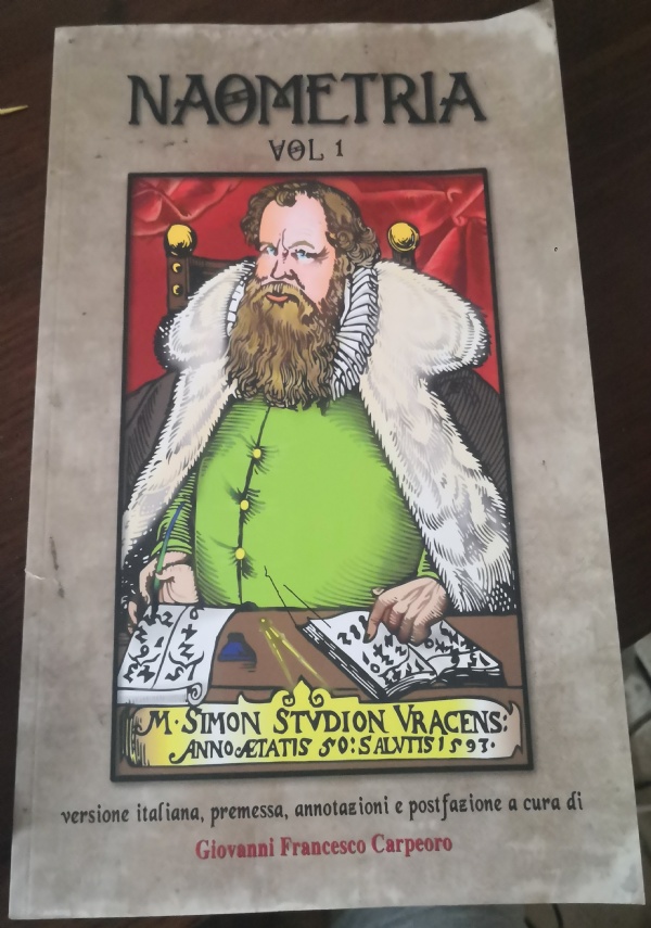 Numerologia il potere segreto dei numeri di 