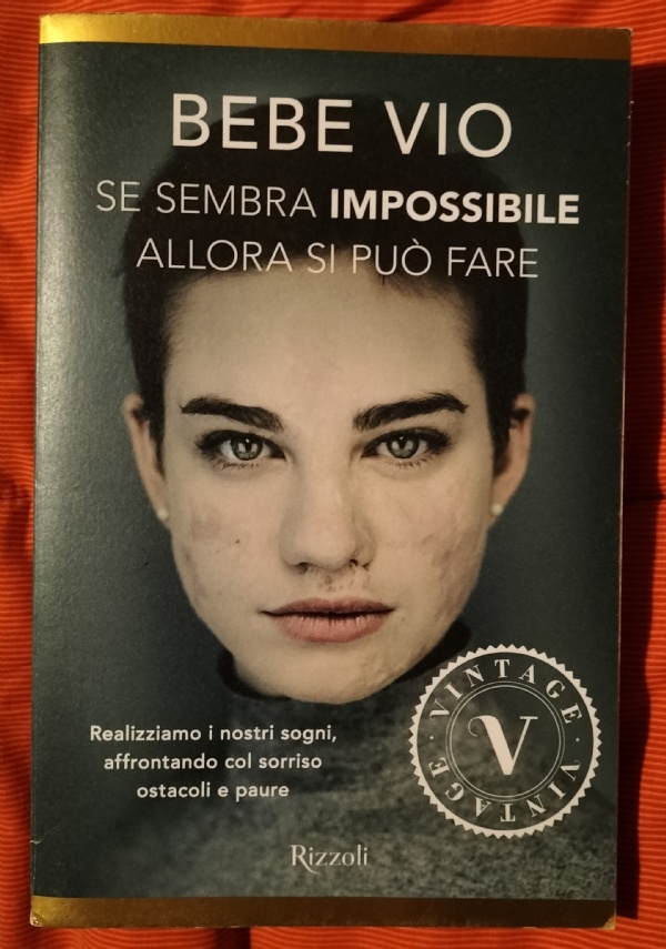 Gomorra di 