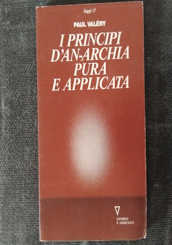 Teoria del materialismo storico. Manuale popolare di sociologia marxista di 