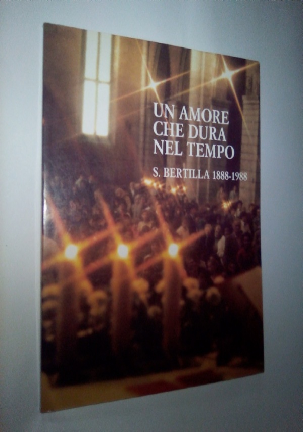 Teatro Rossini ( Lugo - RA  ) Le stagioni della lirica di 