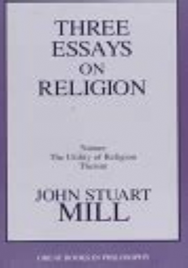 L&rsquo;imaginaire di 