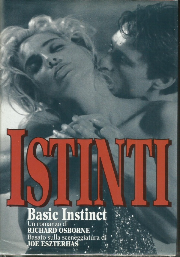 Arte studio - 5 volumi di 